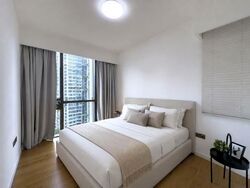 Riviere  (D3), Condominium #576639381